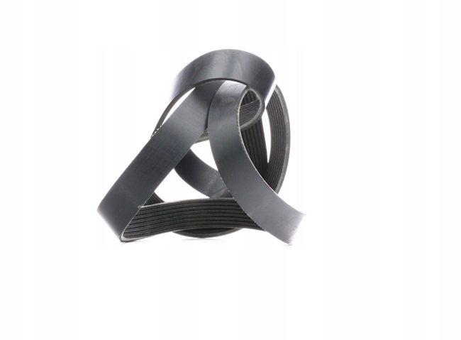 фото №8, Ridex 305p0319 ремінь клиновий багатореберний do opel frontera a suv u92