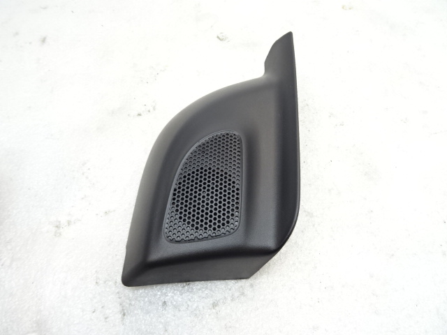 фото №1, Citroen berlingo iv ліва захист динаміка двері передніх перед 9816792877