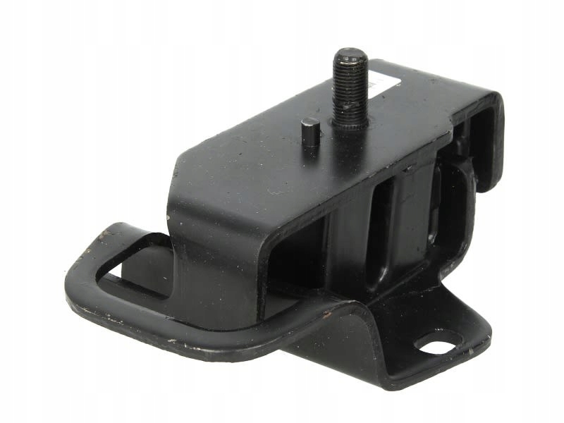 фото №1, Подушка двигателя tedgum 00502747