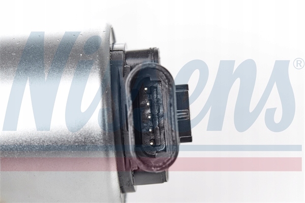 Клапан egr подходит к: opel astra g, astra g classic, astra g/kombi, astra с Разборки