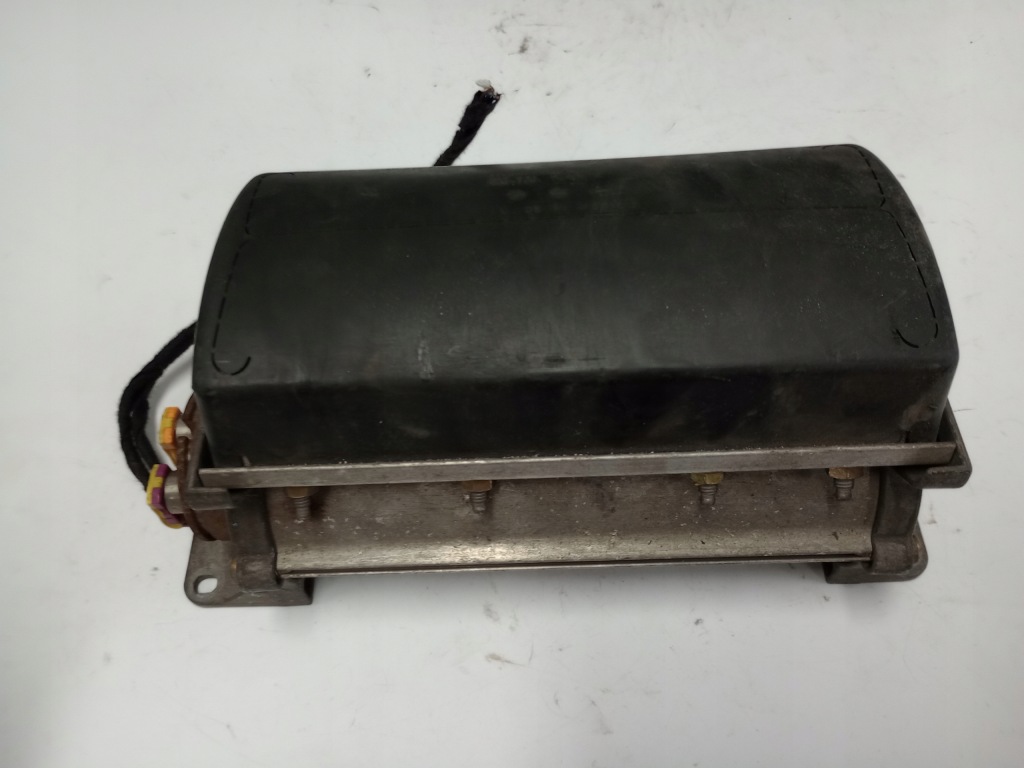 Mercedes ml w163 подушка повітряна пасажира 30315456 європа Зі Шроту