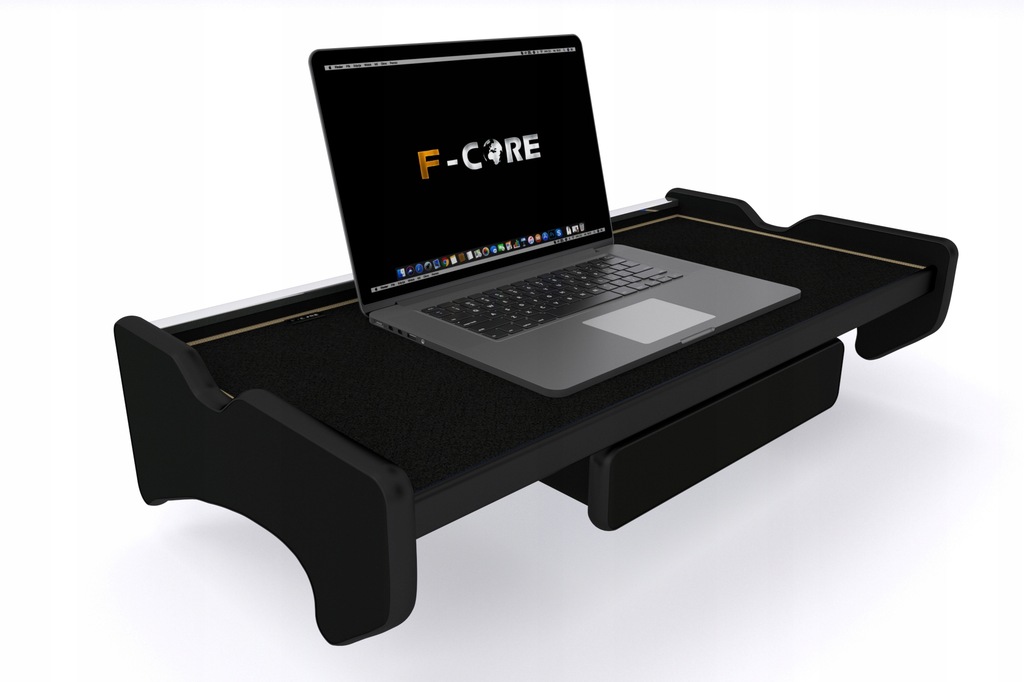 фото №1, Полиця tir права renault magnum праве з шухляда