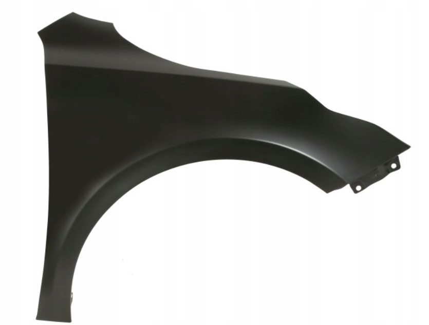 фото №1, Kia ceed iii proceed 2018- крыло передний правый новый