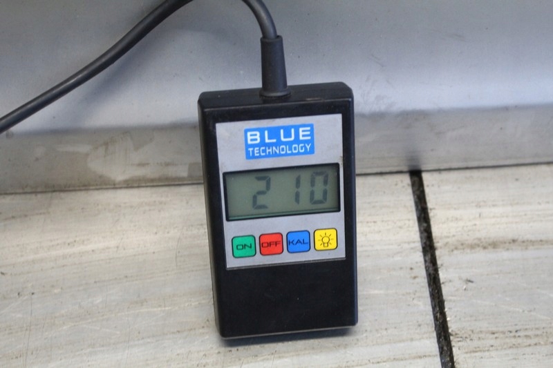 фото №11, Дверь правое перед передние серебристый peugeot 1007 05-09