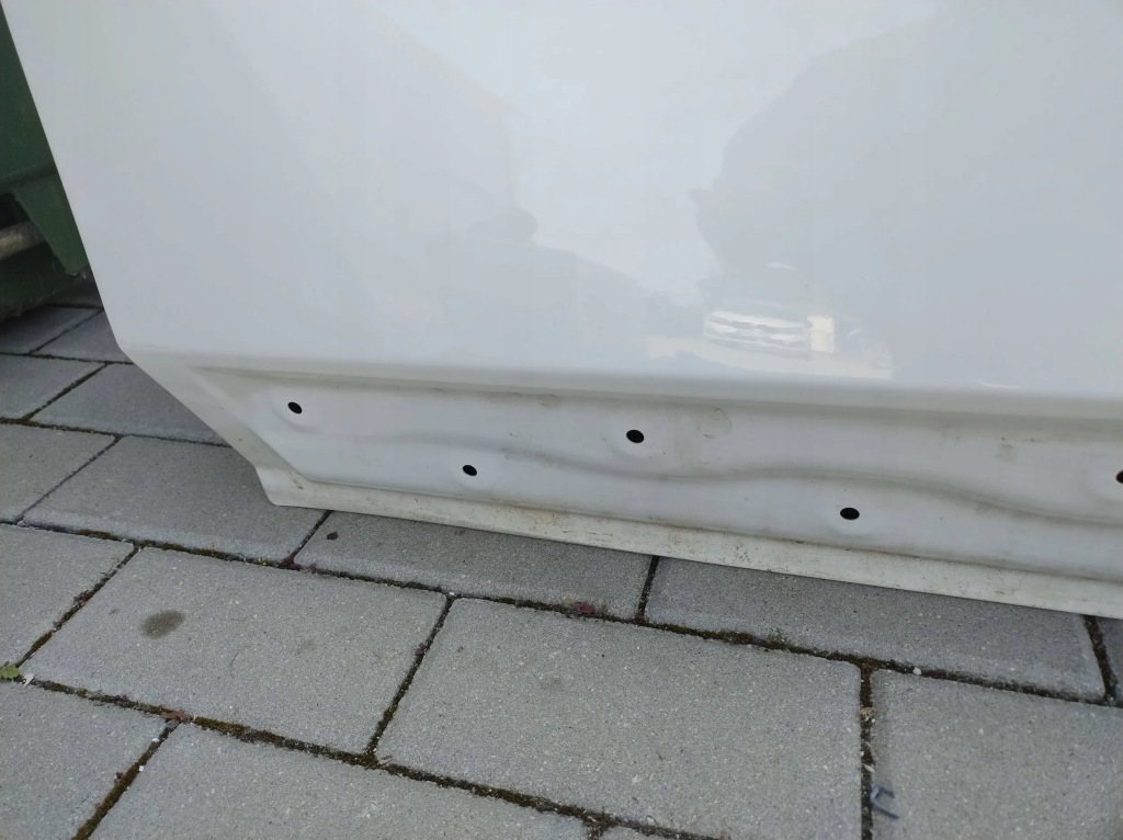 фото №10, Nissan qashqai j12 2021-2024 дверь перед передние левая