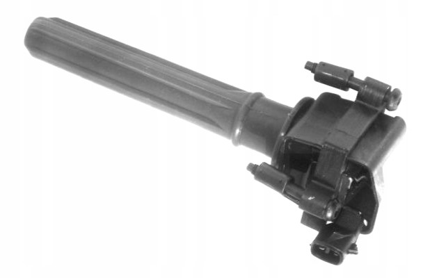 фото №1, Котушка запалювання era do chrysler sebring 2.7 vvt