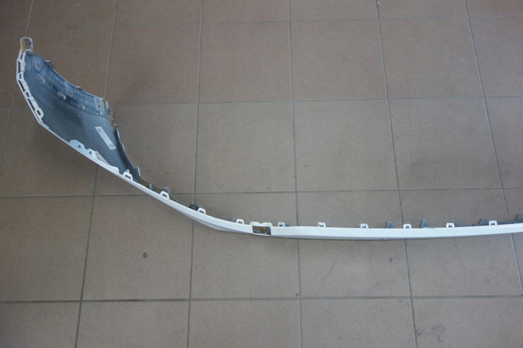 фото №6, Бампер перед kia sportage v 86511-r2000