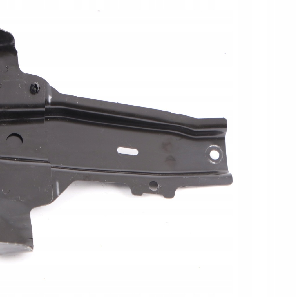 фото №9, Mercedes w177 w247 кронштейн кріплення акумулятор a1776265300