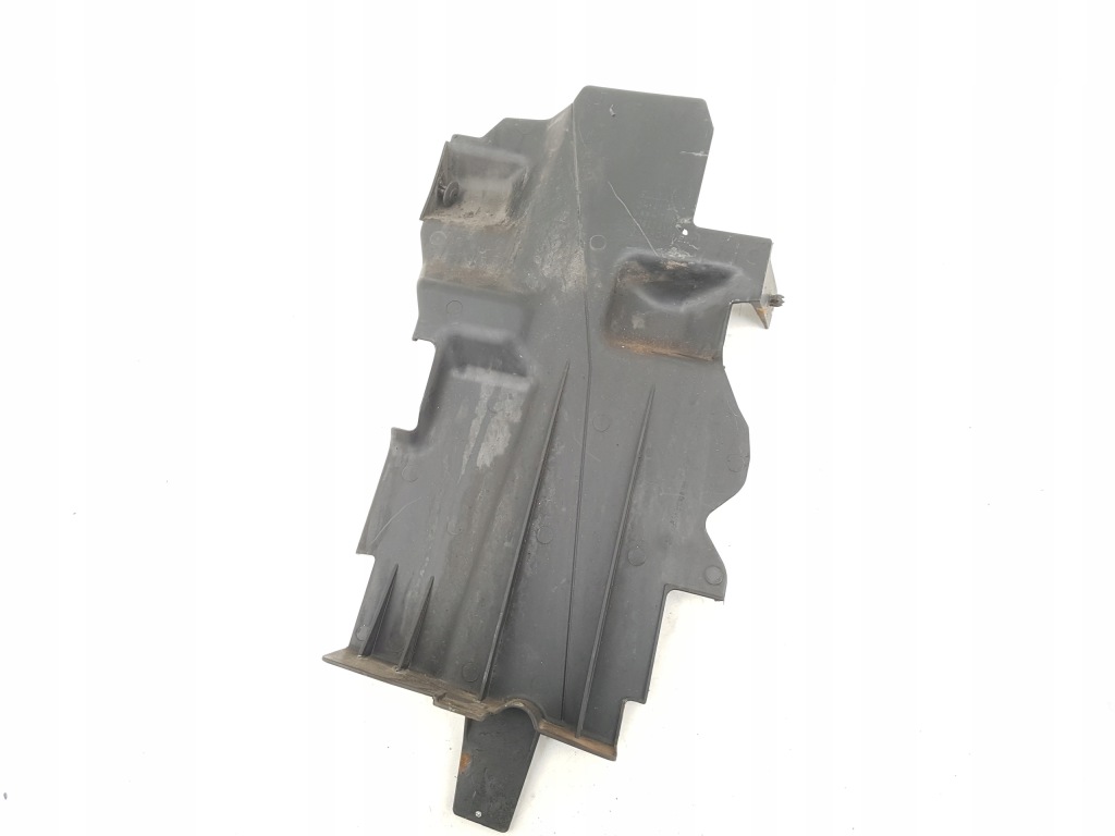 фото №1, Chevrolet captiva 2.2 lift воздуховод воздуха