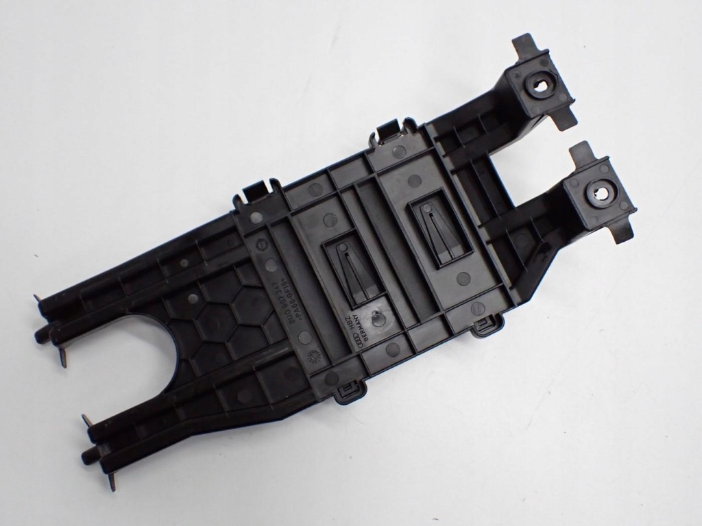 Модуль блок керування напруги 8k0959663 audi q3 8u 12r Ціна