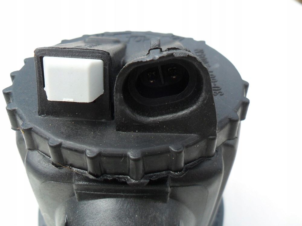 фото №8, Vw golf vii 5g gte 2012 2013 2014 противотуманная фара левый