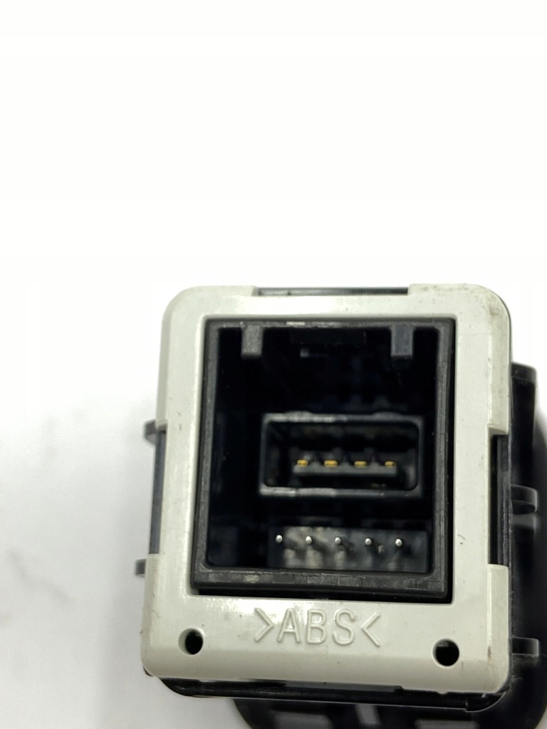 фото №5, Роз'єм вхід port usb mazda cx5 cx-5 i 2012-2017r.