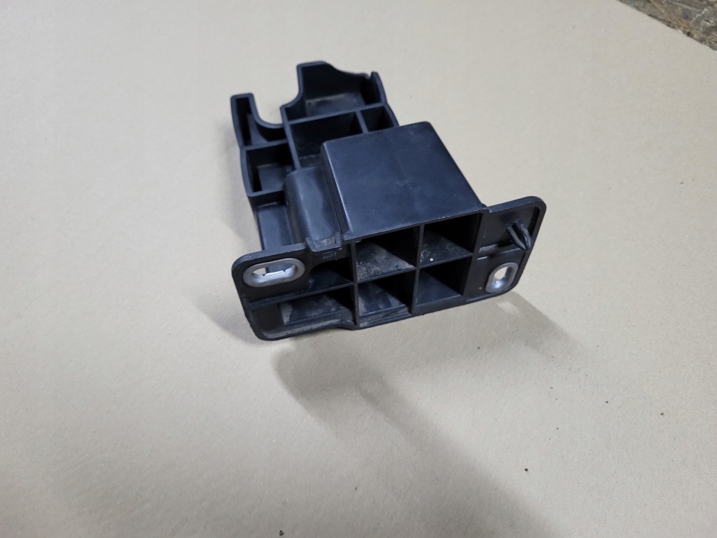 фото №5, Renault clio iv 4 зона деформації перед права