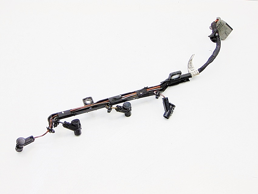 Купить Жгут свеча 1.6 ehdi hdi partner berlingo c3 208