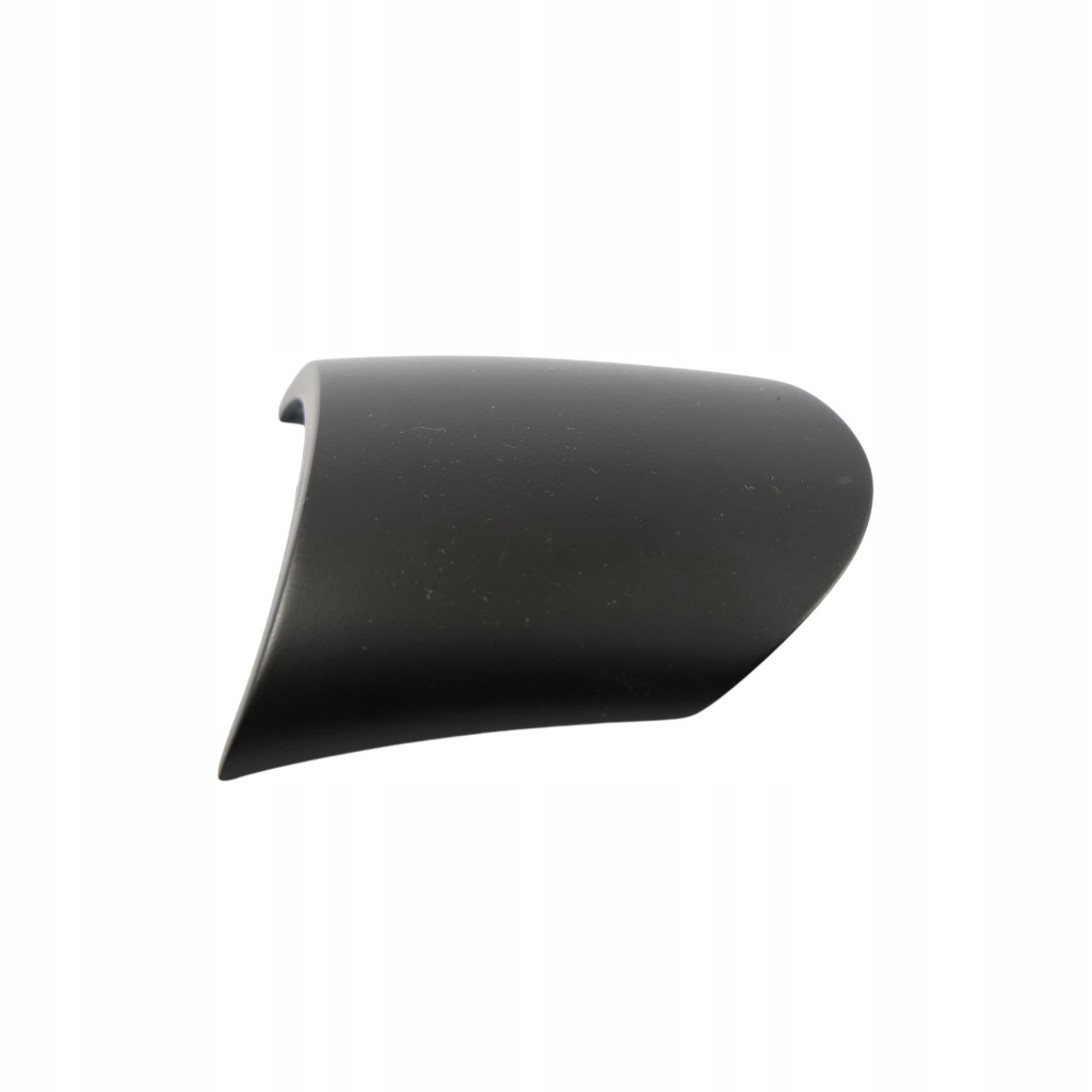 фото №8, Mini r50 r52 r53 защита руля sport trzyramiennej нижняя czarna