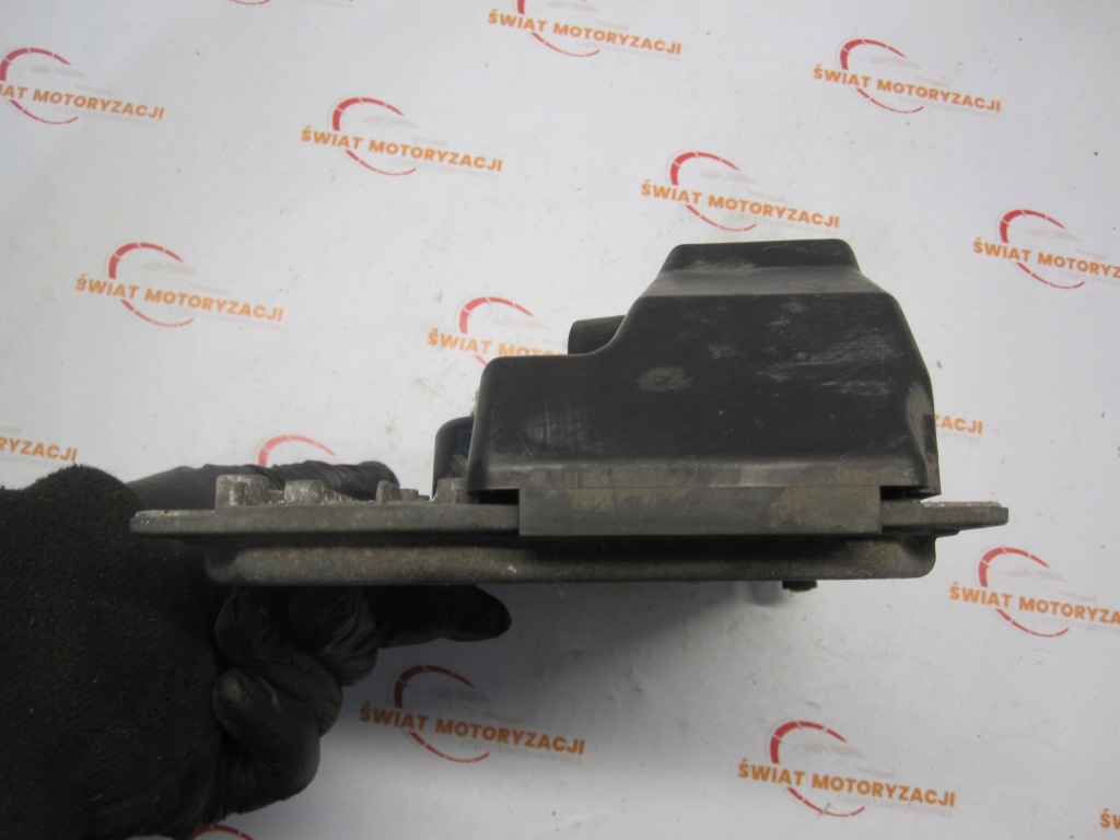 Citroen c3 2 1.4 hdi 12r блок управления коробки передач 9803231480 s180045056d Недорого