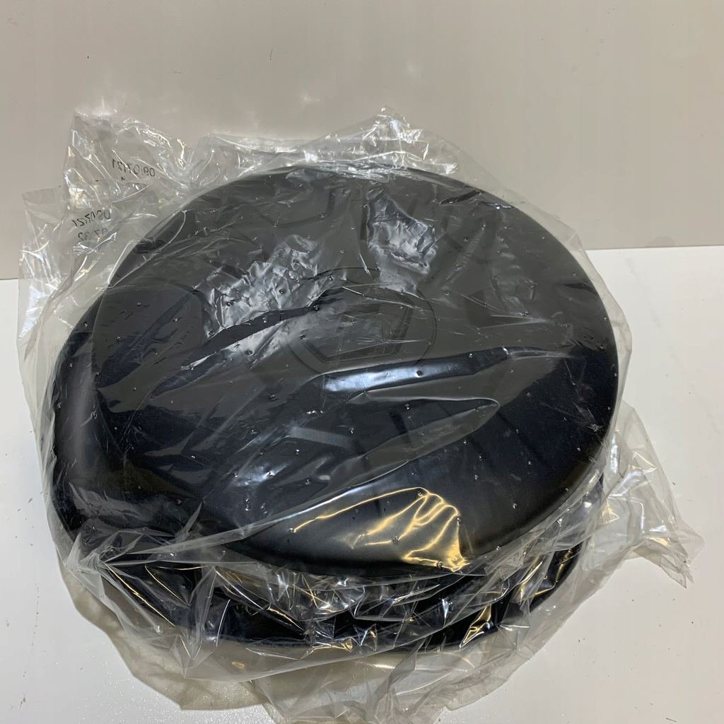 фото №1, Renault master iii iv ковпаки 403158626r