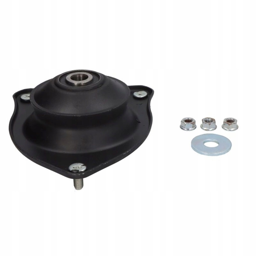 фото №3, Верхний кронштейн перед перед mini r50 r53 r52