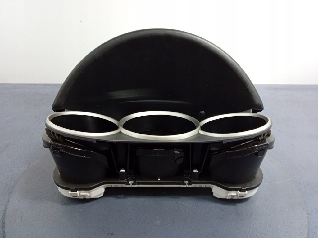 фото №5, Jazz ii lift 1.4 8v лічильник прилади eu hr0337124