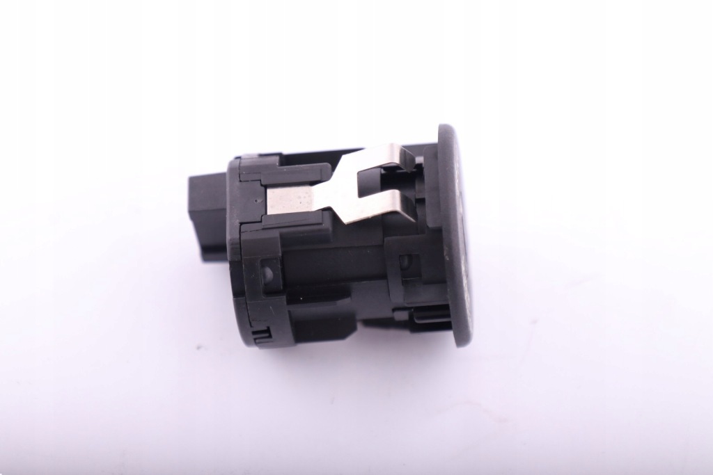 Bmw e60 e63 e87 e90 mini r56 переключатель подушка безопасности 9196886 Цена