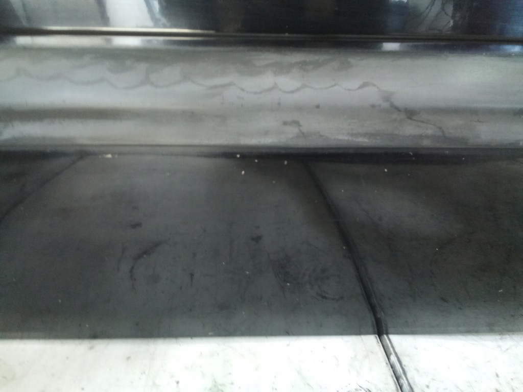 фото №9, J15 дверь правый перед opel zafira a z20r