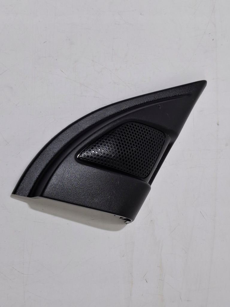 фото №1, Треугольник дверь динамик правый перед citroen c5 aircross #7241