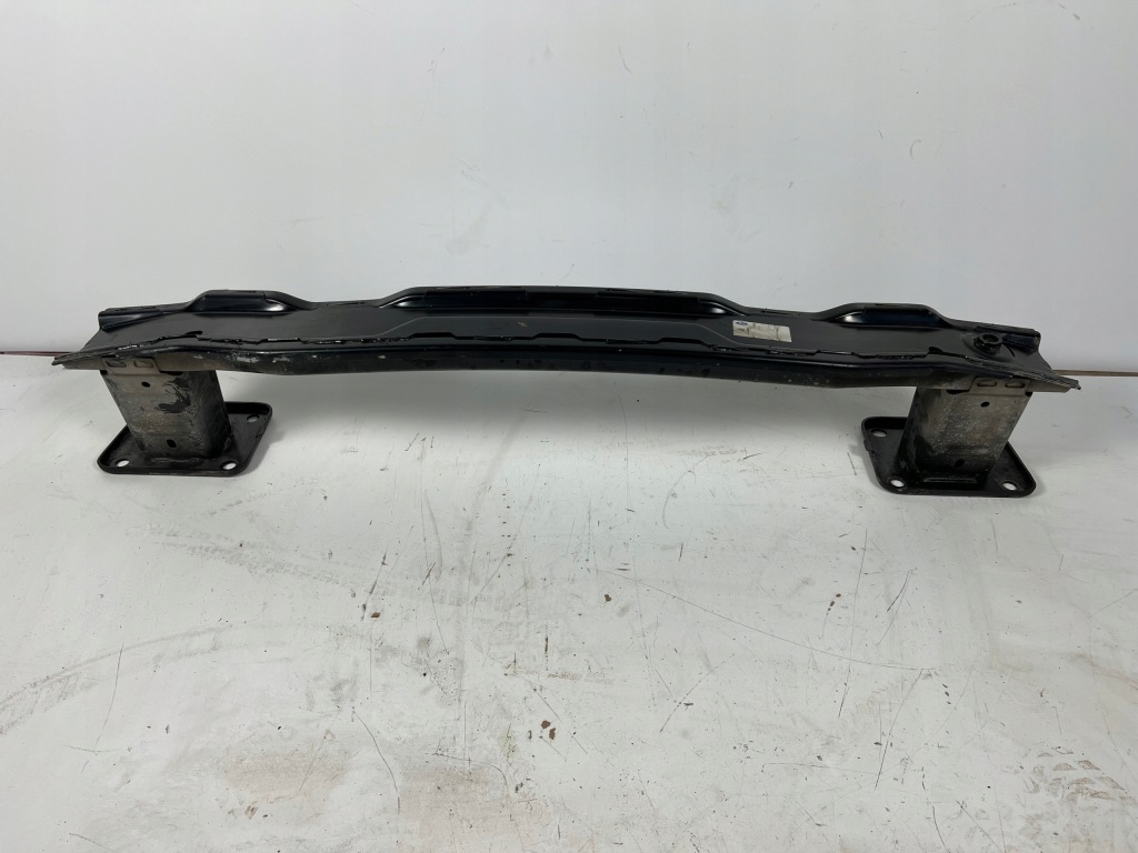 Купить Kuga mk3 балка под бампер задняя dv44u403c94