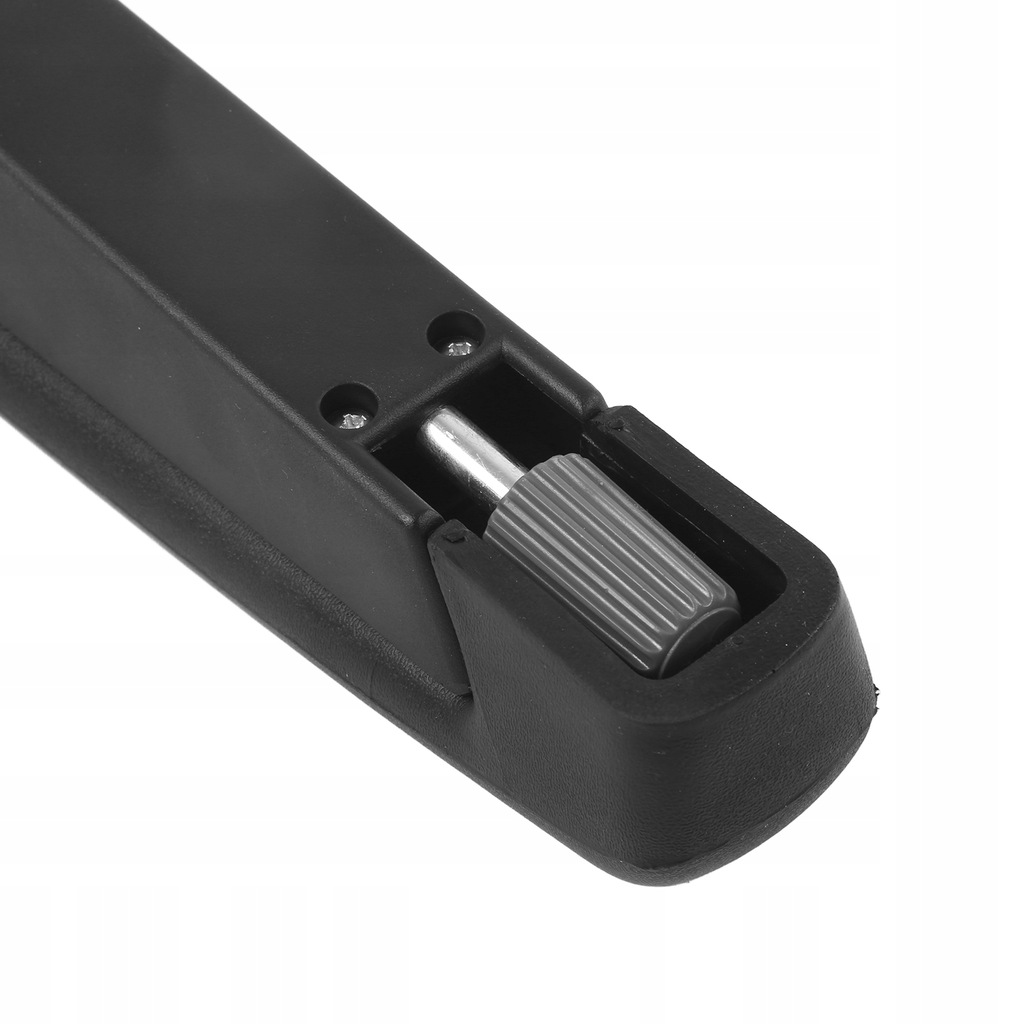 фото №7, Заменяемый регулируемый подлокотник сиденье iveco