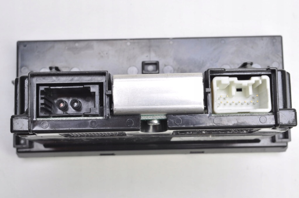 фото №6, Volvo v50 c30 s40 ii c70 дисплеи kran 31268051 lift