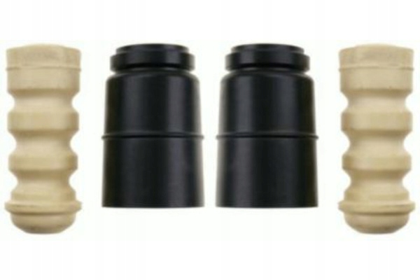 Купить Комплект защита i отбойников sachs service kit 900 053