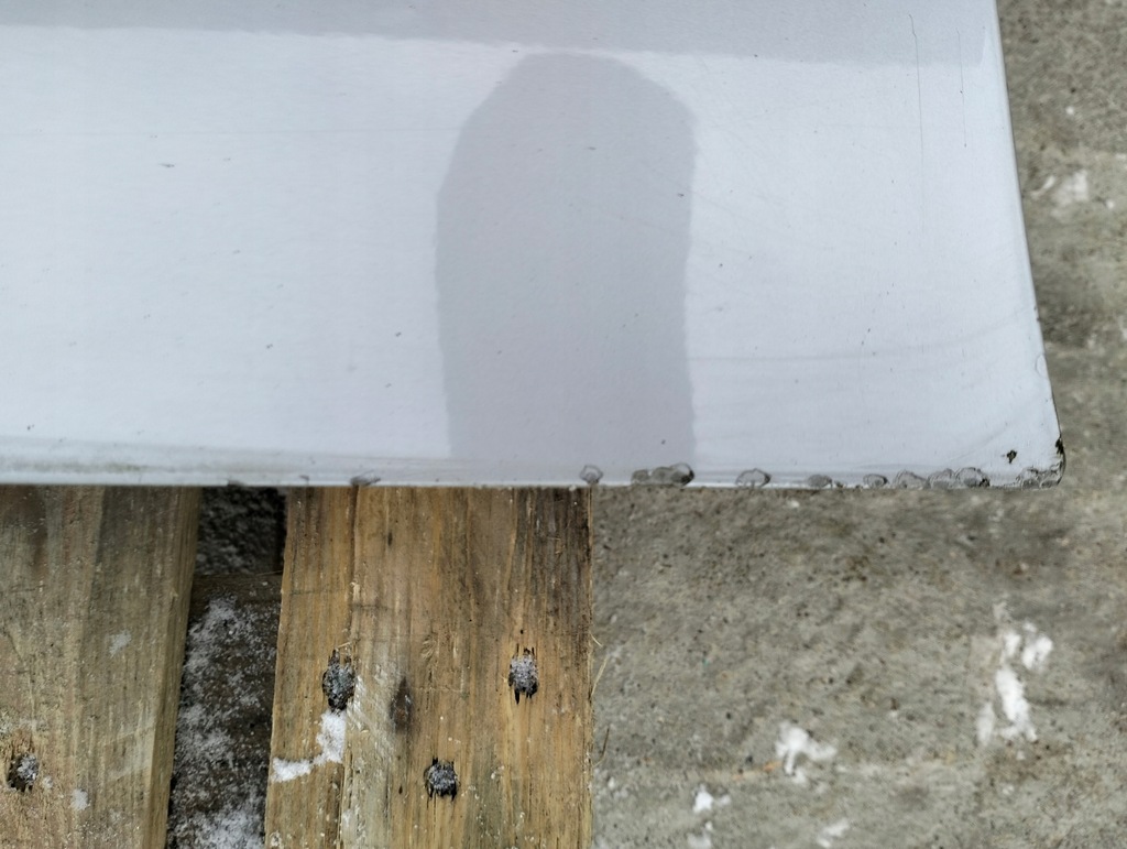 фото №15, Дверь левый перед передние lexus is ii 220 цвет 1g1 lata 05-09 seda