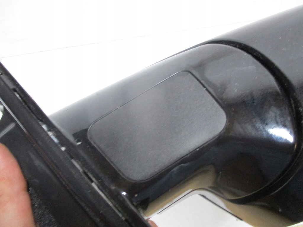 фото №14, Зеркало зеркало kia niro ii 22r ассистент