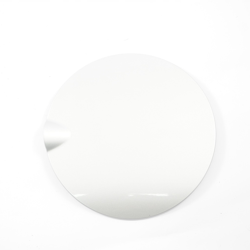 фото №1, Кришка бака пального mini countryman r60 9801418 13944617 2.0l 82kw