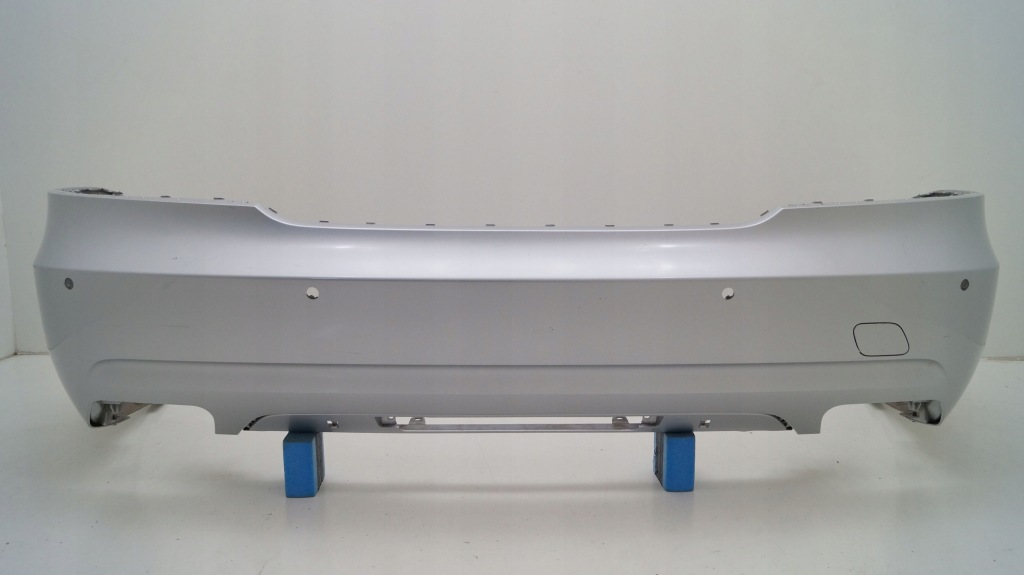 Купить Mercedes sl 231 11-16 бампер задний задний  k76