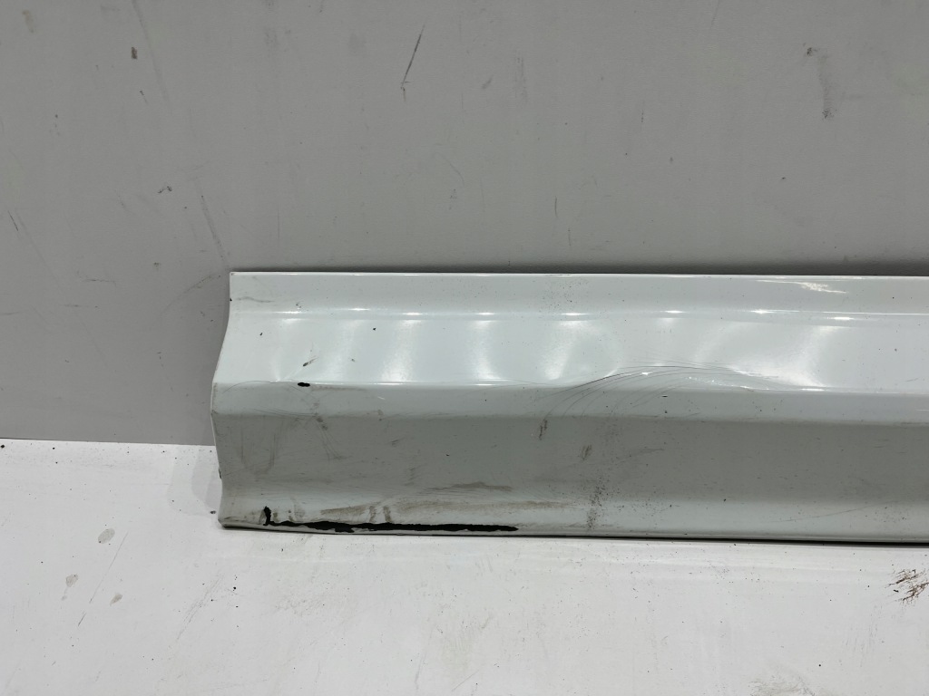 фото №2, Volvo xc60 ii молдинг двері перед передня права 31440303