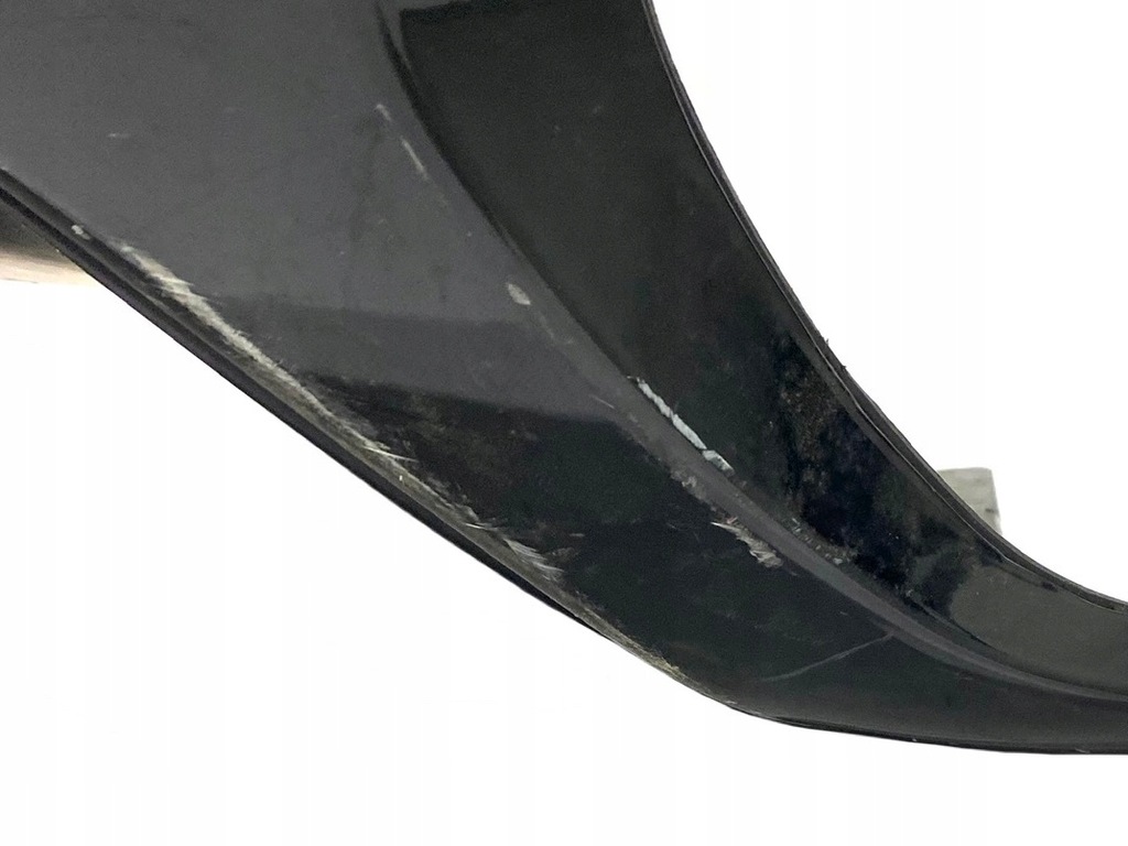 фото №7, Ferrari california задний бампер rear бампер