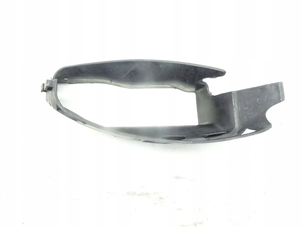 фото №7, 077129617 audi a8 d2 защита воздухозаборник воздуха oryg