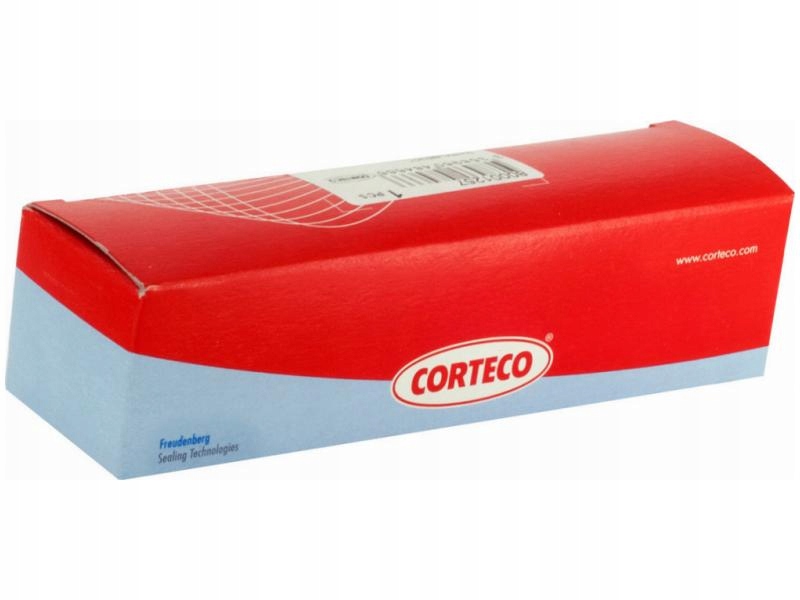 фото №1, З'єднувач стабілізатора corteco 49396102