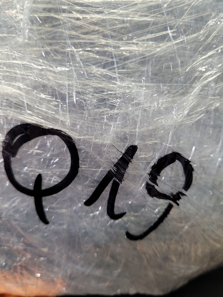 фото №11, Bmw g20 g21 seria 3 full led лампа левая фара левый 9481695