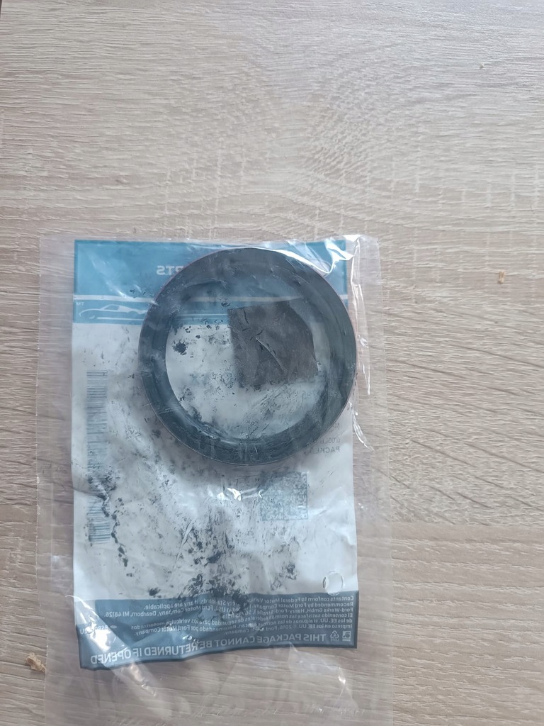 фото №5, Комплект уплотнители edge коробки угловой 3,5 3,7