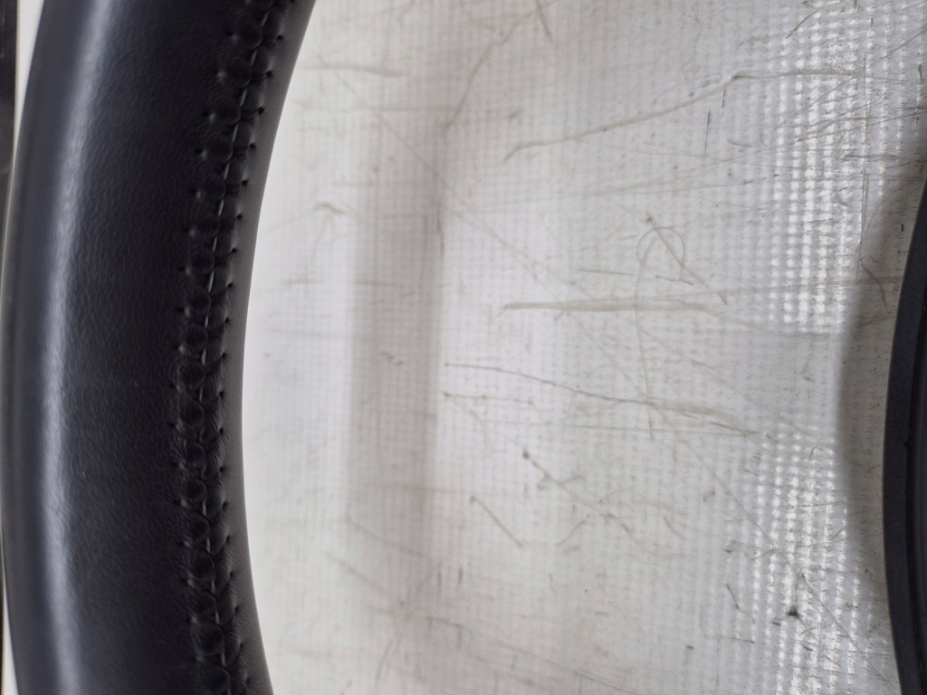 фото №8, A4 b8 lift a5 8t lift q3 8u воздуховод