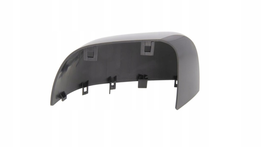 фото №1, Корпус зеркало левая czarna dacia dokker duster lodgy