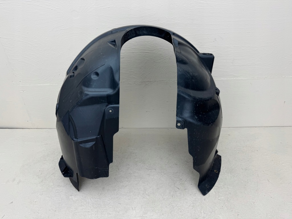 фото №1, Ford mondeo mk5 v 5 подкрылок правое передние правый перед ds73-a16114