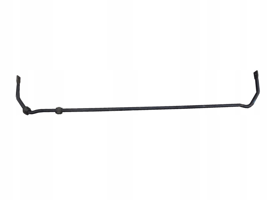 фото №1, Стабилизатор задняя задний mini cooper r55 r56