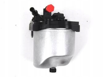 фото №1, Фільтр пального 1.6 sohc дизель c-max focus mondeo