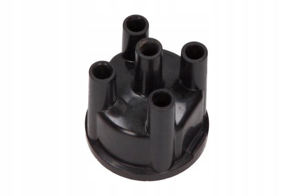 фото №1, Крышка трамблёра распределителя зажигания maxgear 31-0111