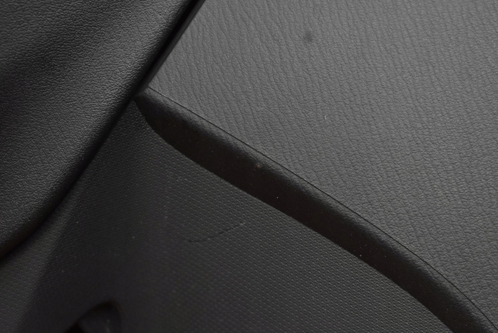 фото №6, Приборная панель приборная консоль приборная панель подушка безопасности eu mazda mx5 mx-5 4 iv nd 15-21