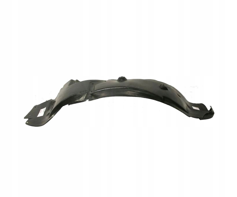 фото №1, Подкрылок chrysler sebring 07- 4389812ac правое