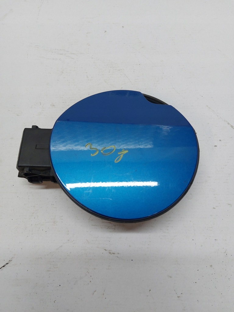 фото №1, Крышка заливной топлива peugeot 308 t7 9684250080