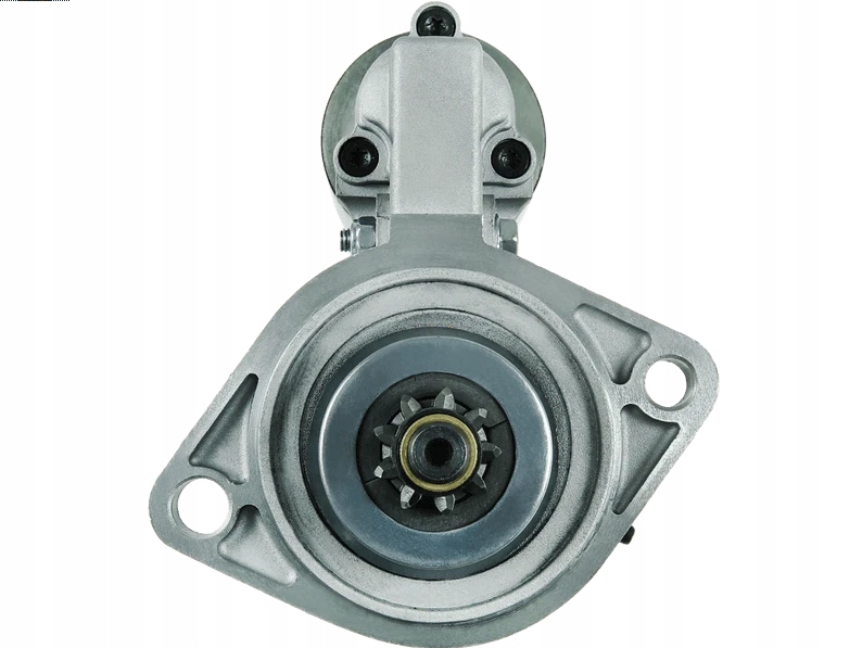 Купити Стартер porsche 914 transpoter 1.6 as-pl s0046